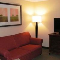 Hotel Country & By Radisson, Nashville, Tn Nashville
