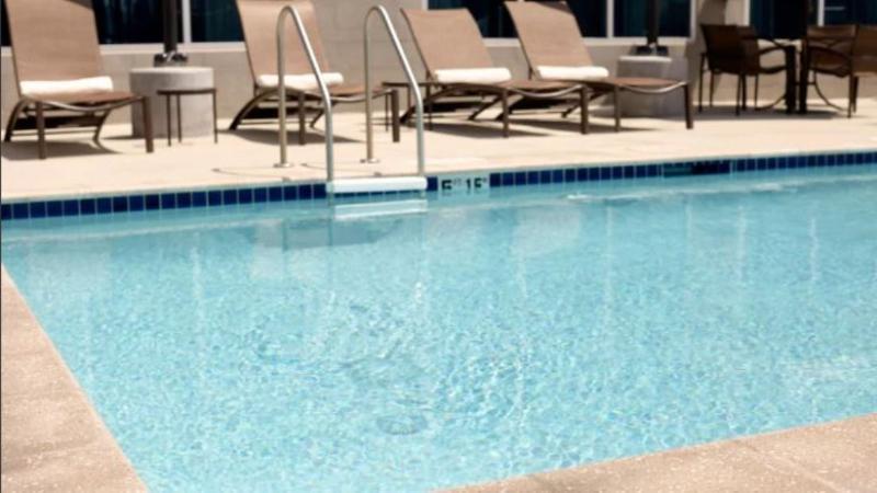 Hotel Hyatt Place Airport 3*