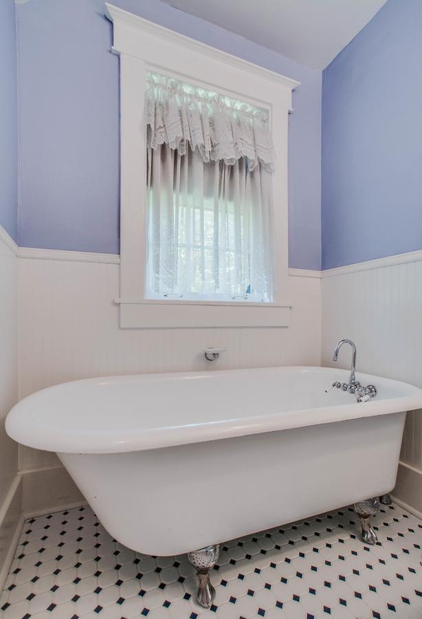 Daisy Hill Nashville