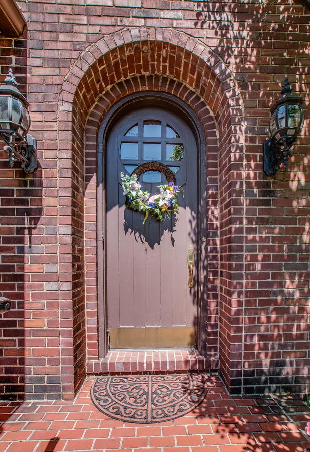 Daisy Hill Nashville