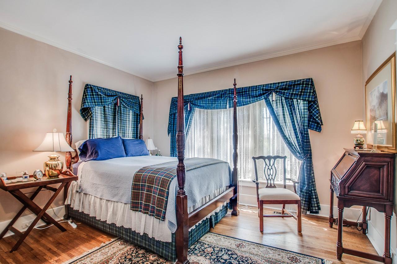 Daisy Hill 3* Nashville