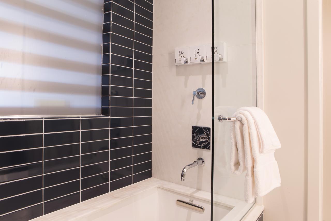 Fairlane 4* Nashville