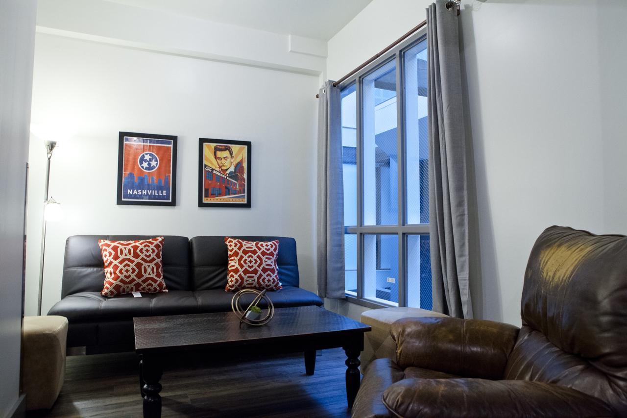 Hostel Downtown - Adults Only