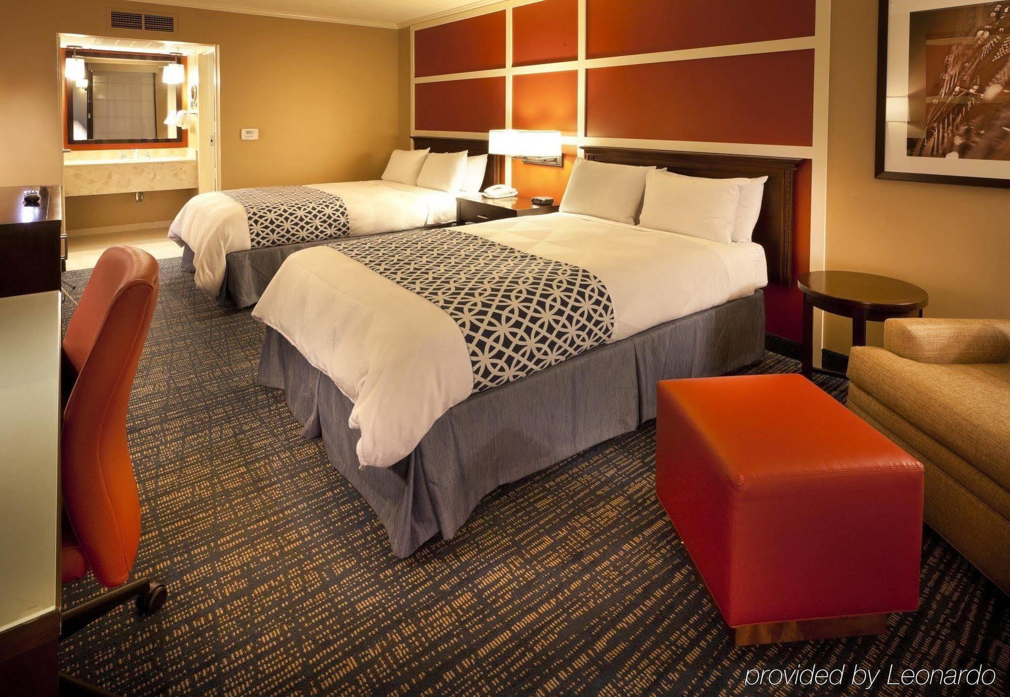 The At Opryland, A Gaylord Hotel 3*