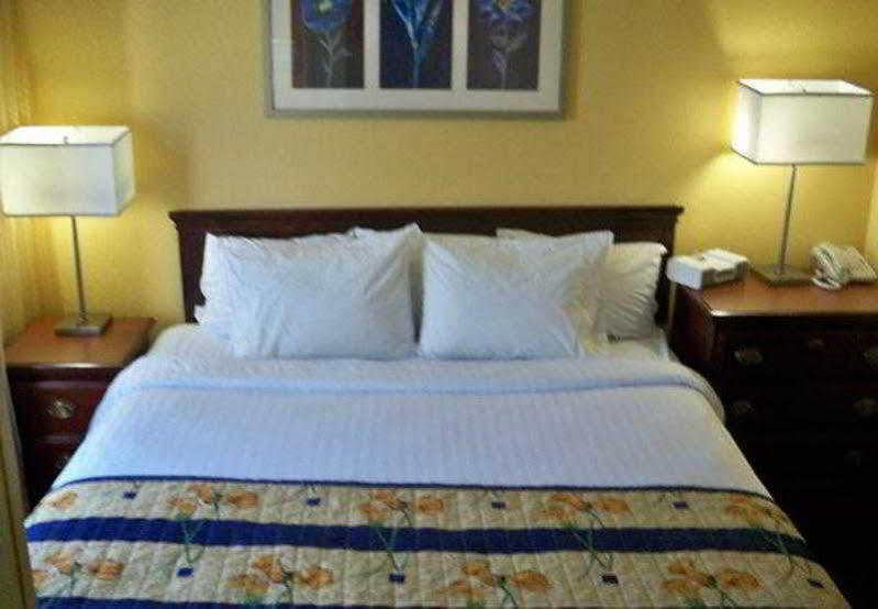 Springhill Metrocenter