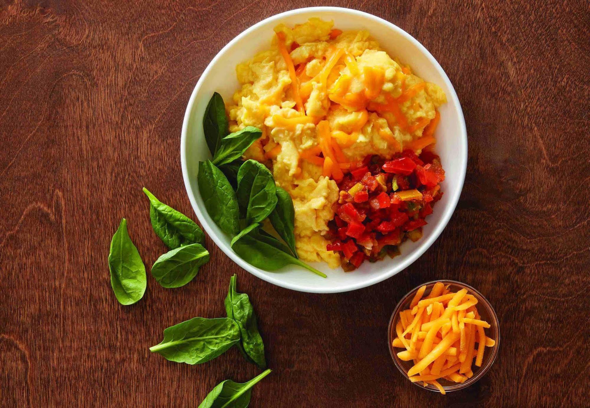 Springhill Metrocenter