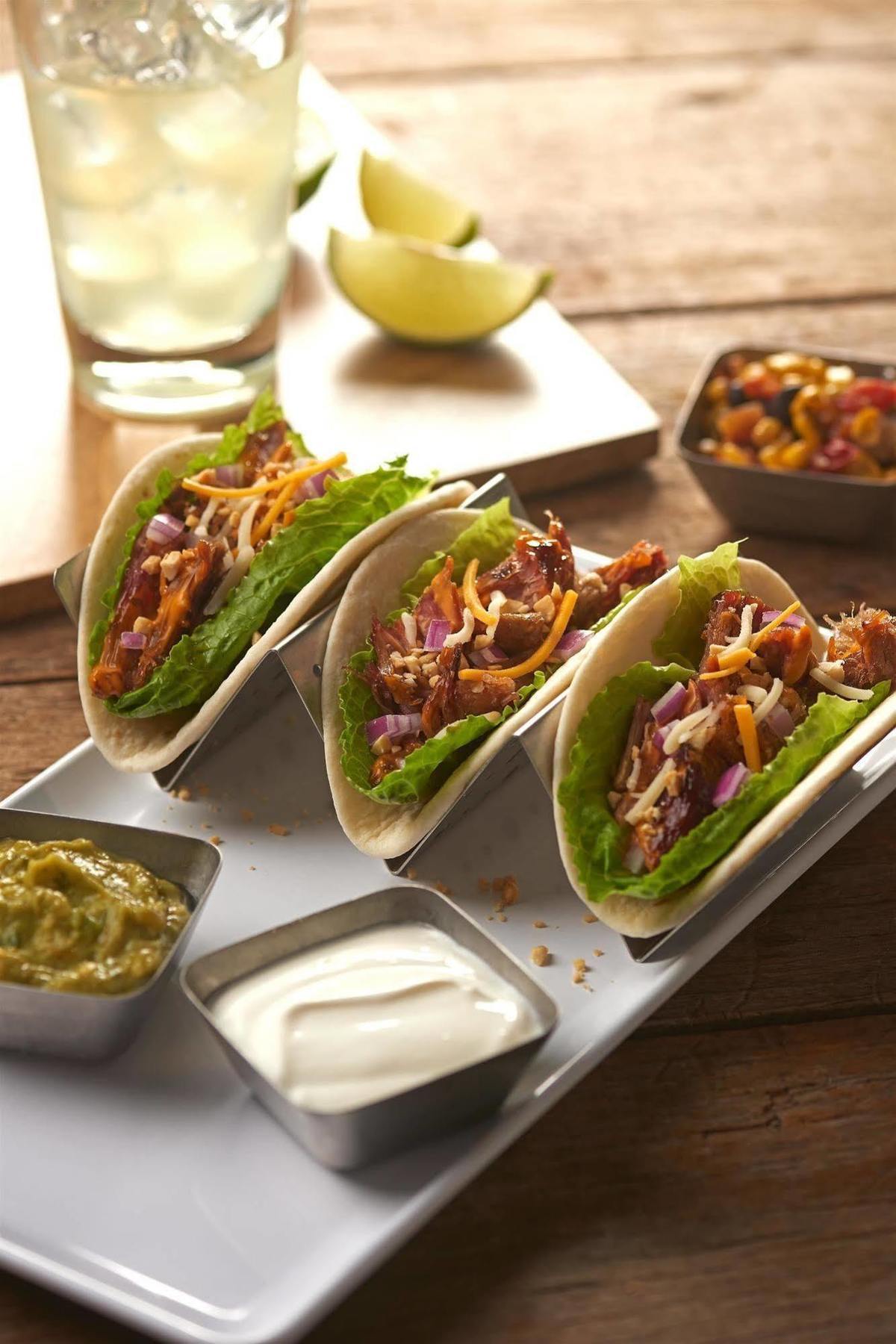 Hotel Hyatt Place Downtown Nashville