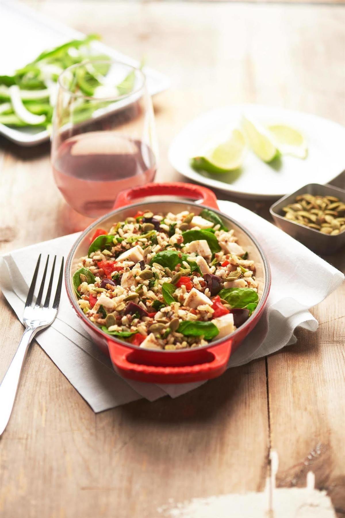 Hyatt Place Downtown Hotel