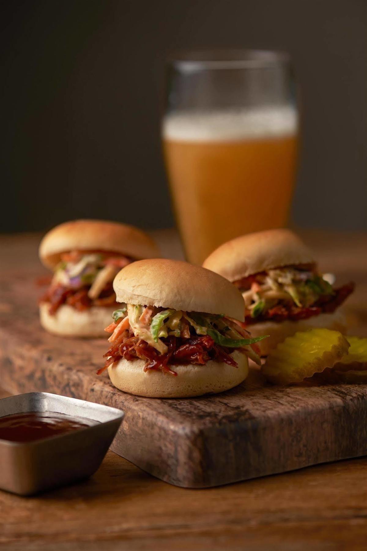 Hyatt Place Downtown