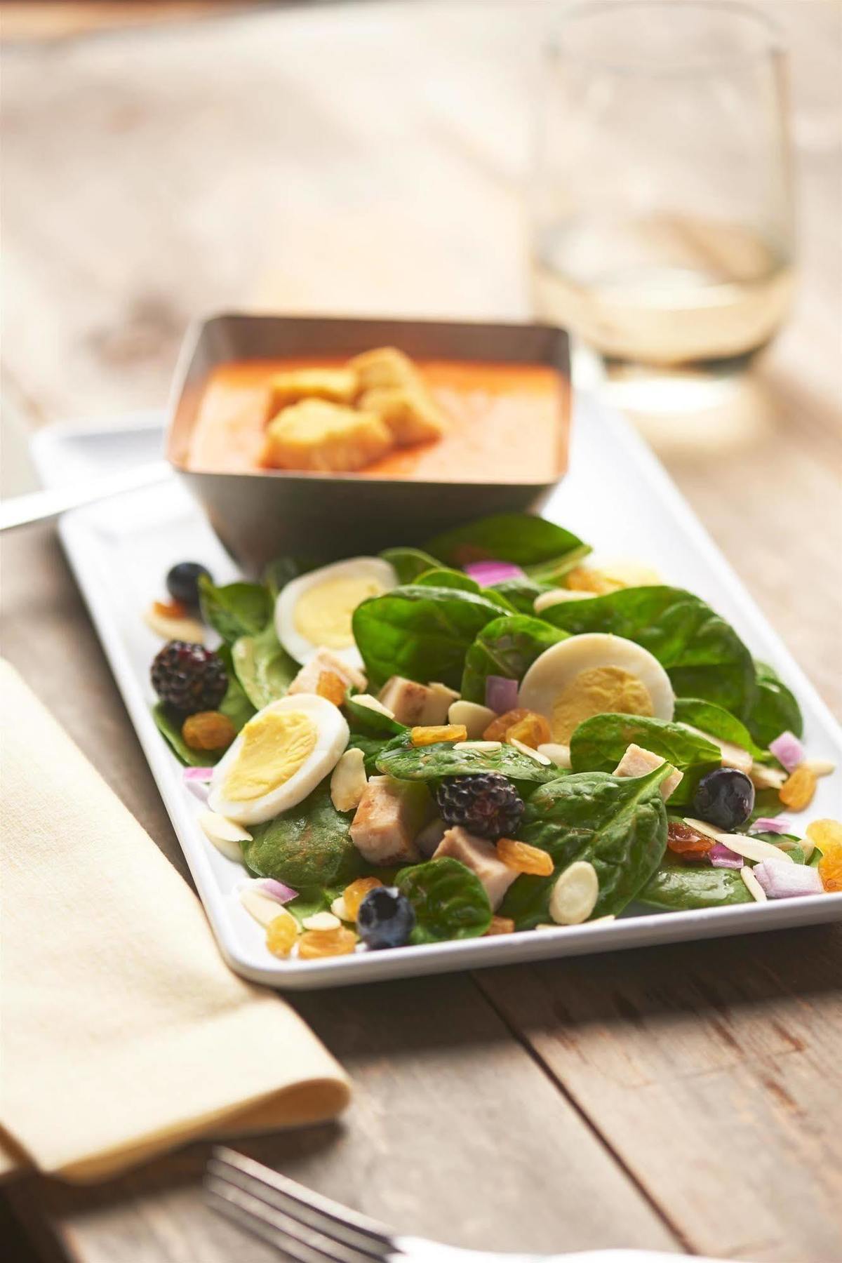 Hyatt Place Downtown 3*