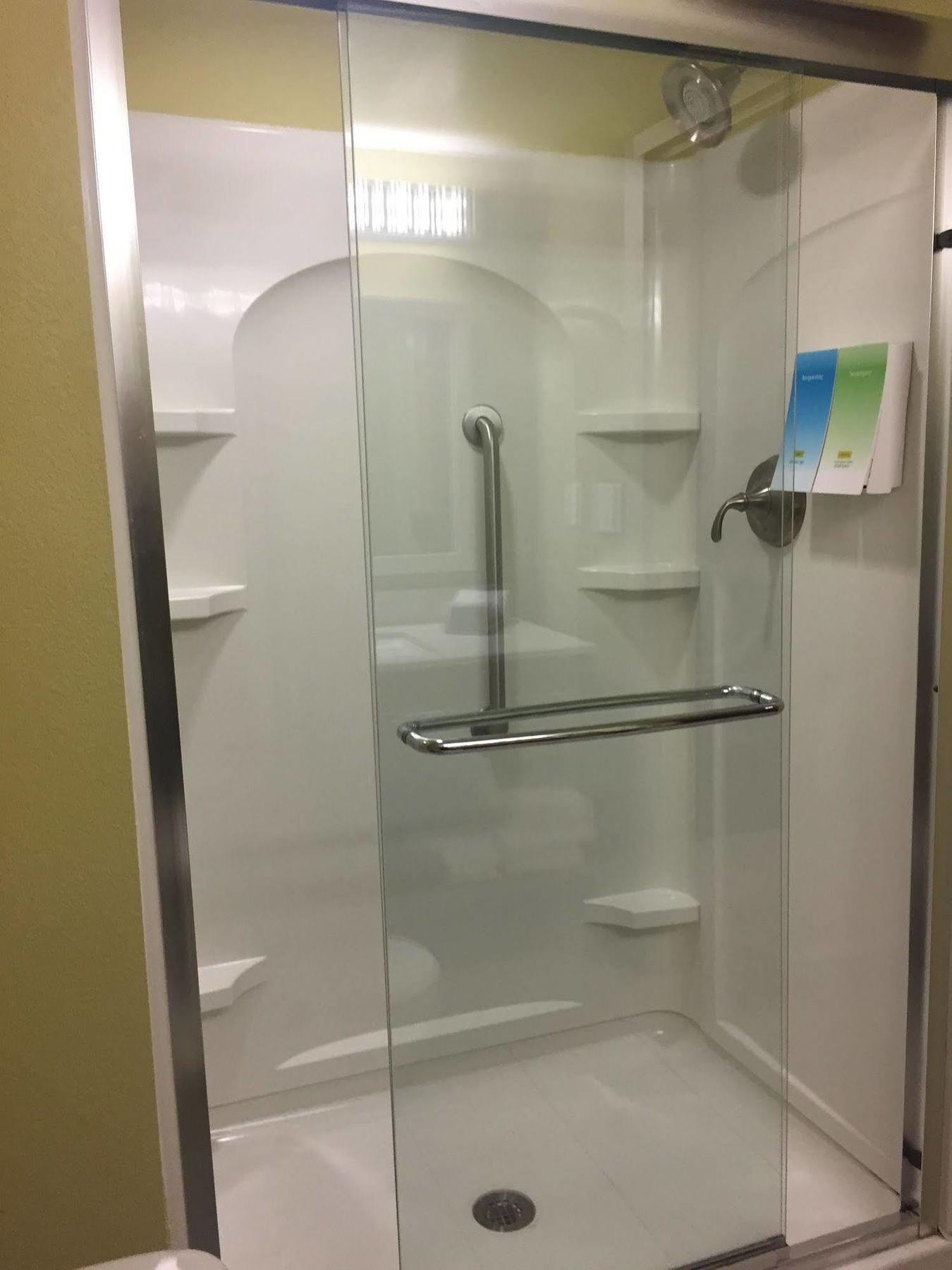 Home2 By Hilton Vanderbilt, Tn Nashville