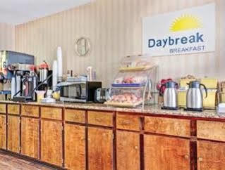 Inn Comfort - Opryland Area 2*