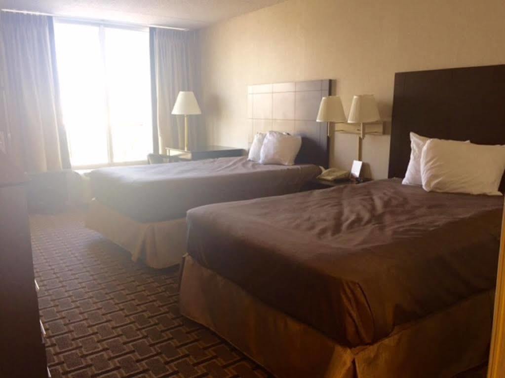 Fiddlers Opryland Nashville