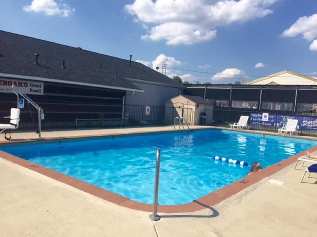 Fiddlers Opryland Nashville