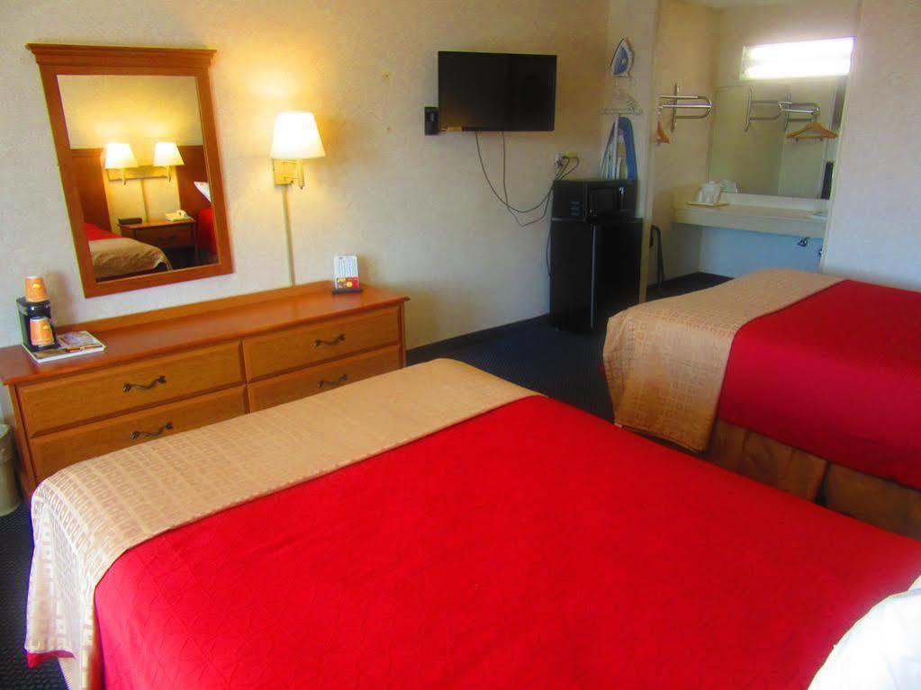 Hotel Fiddlers Opryland 2*