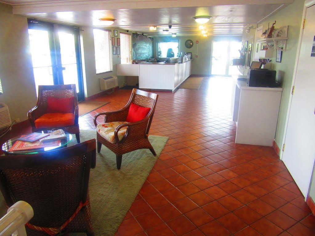 Fiddlers Opryland Hotel Nashville