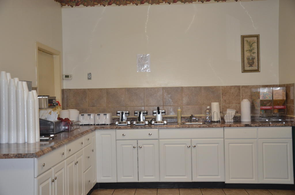 Knights - Downtown 2* Nashville