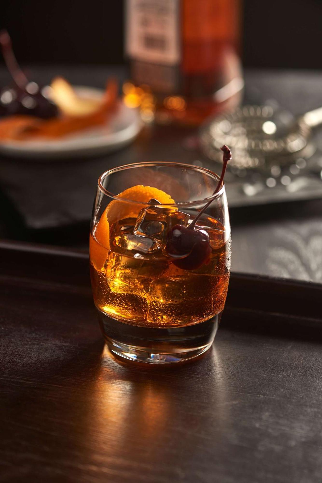 Hyatt Place Airport Hotel 3*