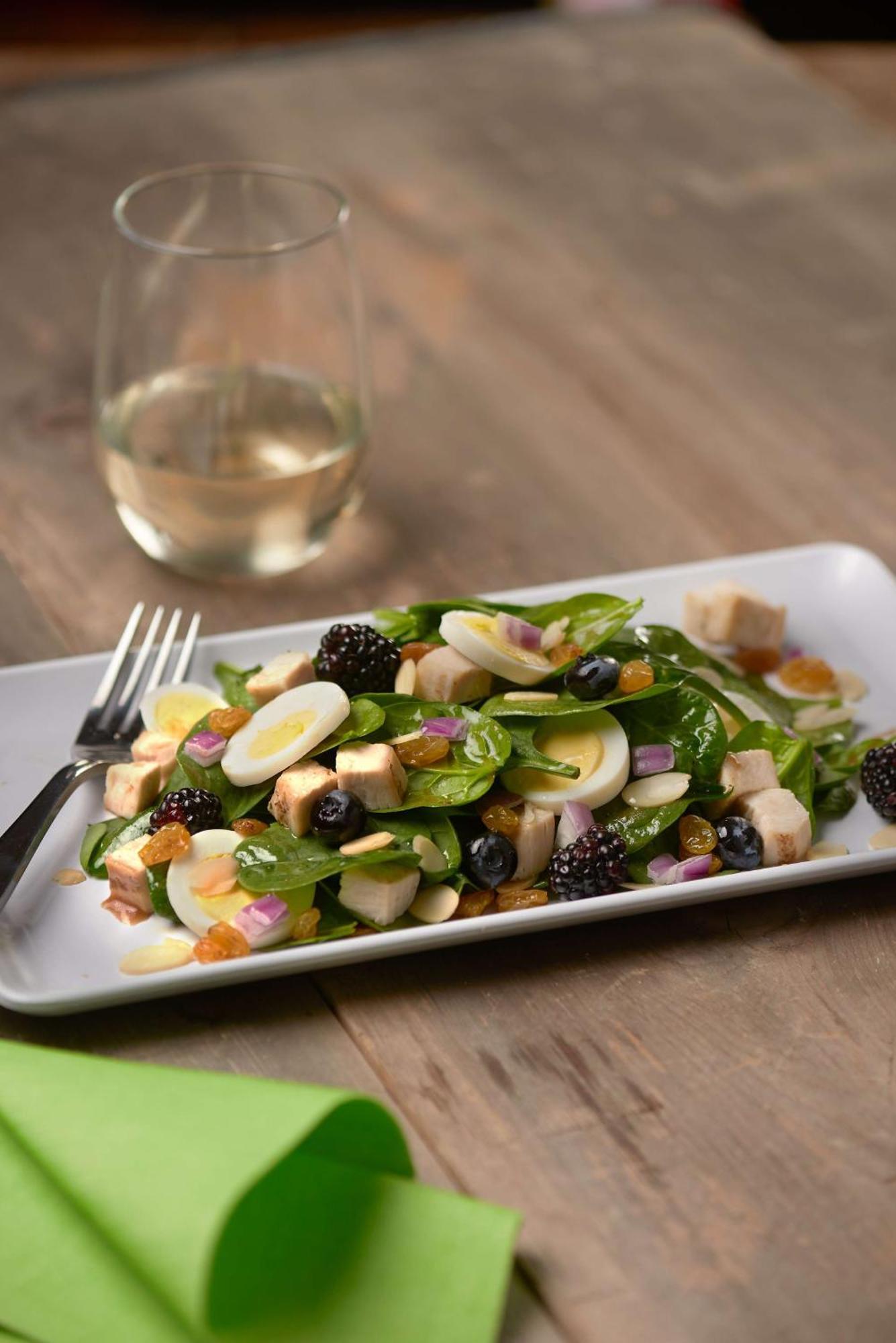 Hyatt Place Airport 3*