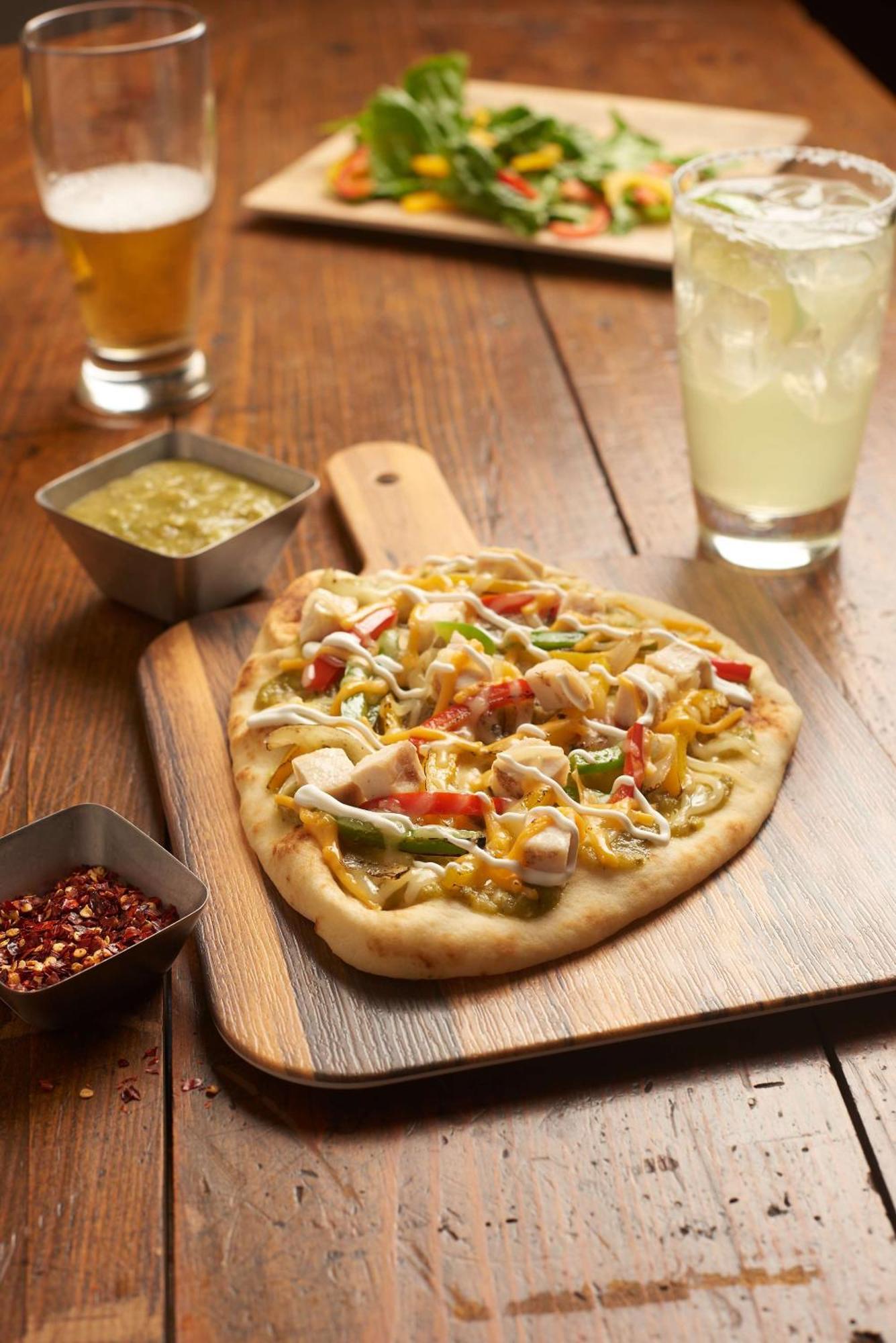 Hyatt Place Airport Hotel Nashville