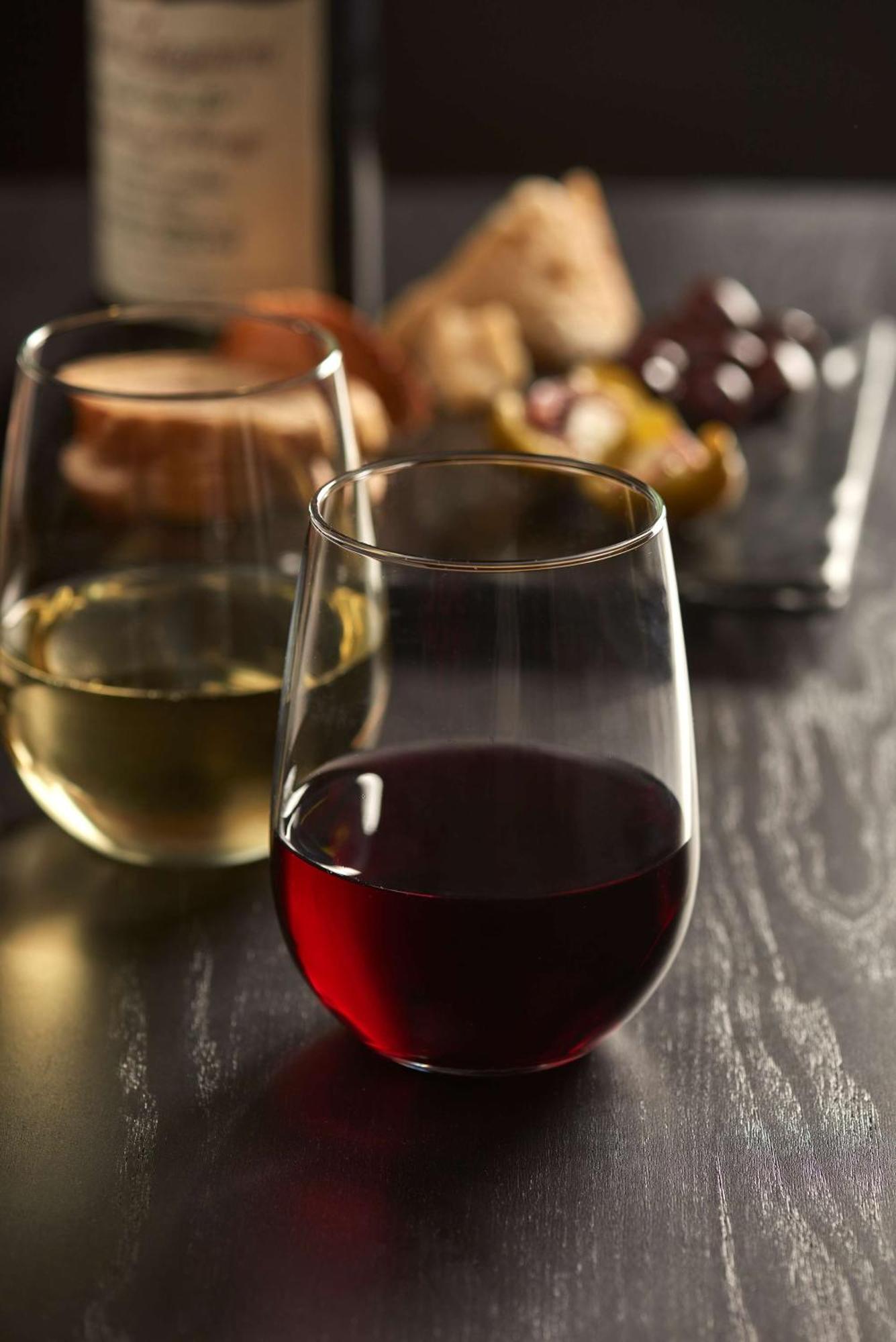 Hyatt Place Airport Hotel 3*