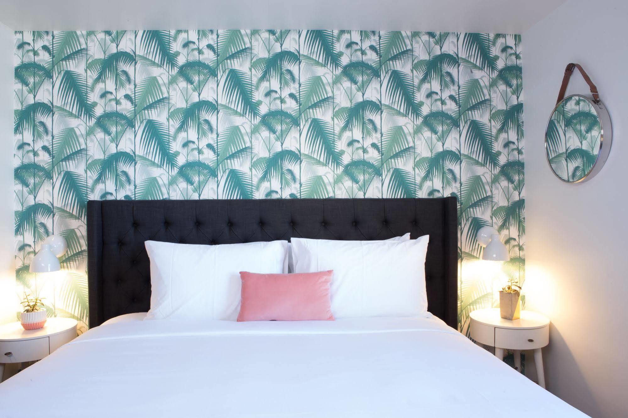 Sobro Hotel