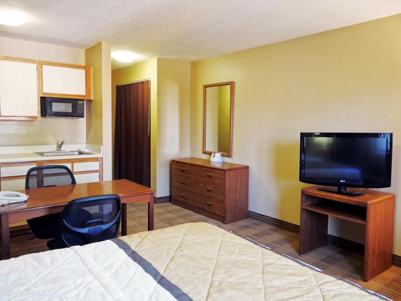 Homestay Suites