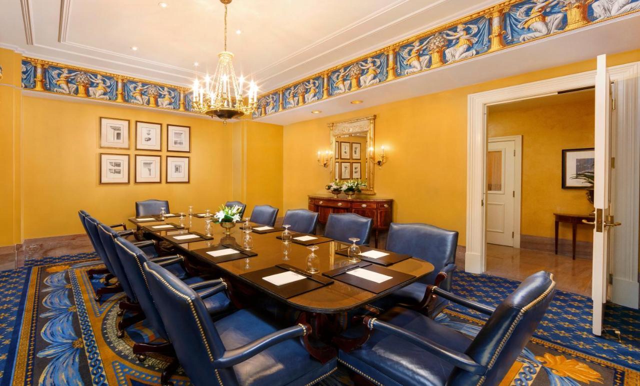 The Hermitage 5*
