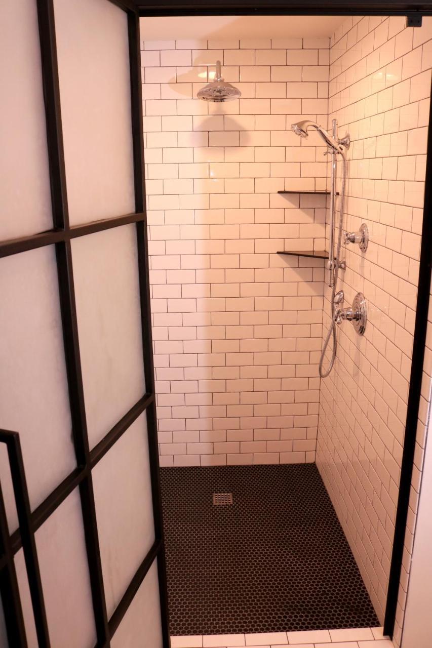 Bed & Breakfast Belmont Blvd