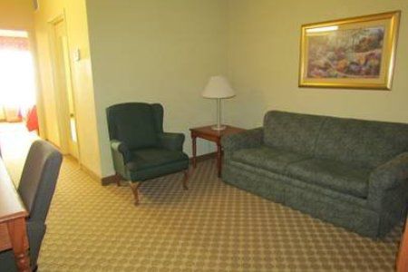 Country & By Radisson, Airport East, Tn Nashville