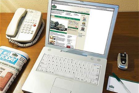 Country & By Radisson, Nashville, Tn Hotel