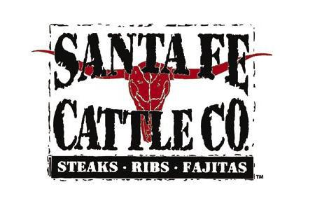 Country & By Radisson, Nashville, Tn Nashville