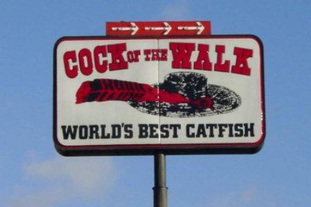 Country & By Radisson, Nashville, Tn Hotel