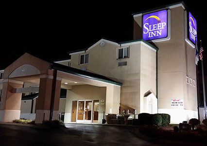 Sleep Near Percy Priest Inn Nashville