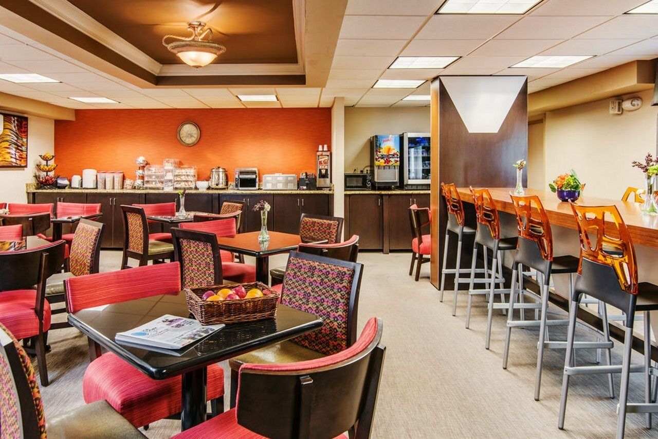 The Capitol Downtown, An Ascend Collection Hotel Nashville