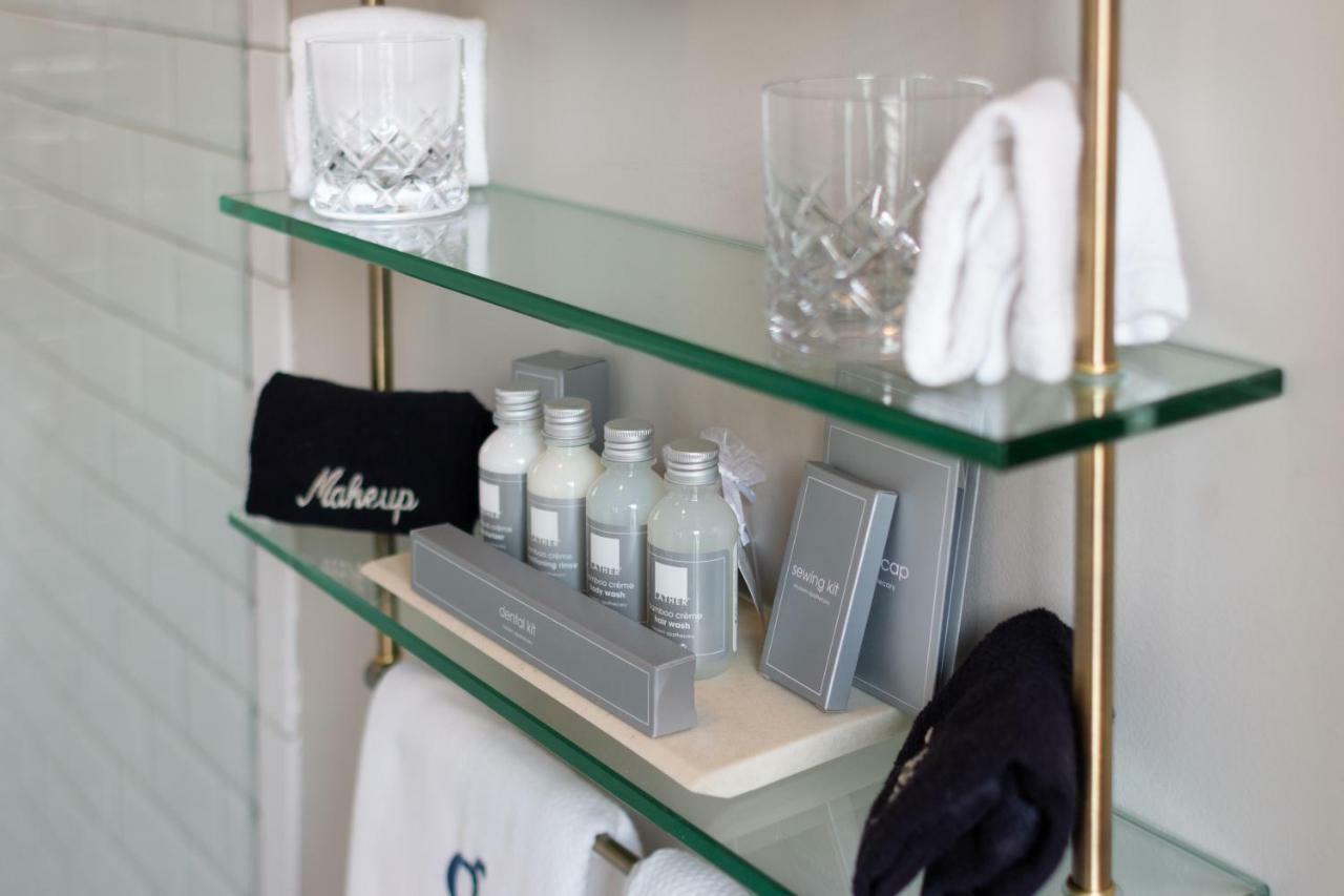 The Germantown Inn Nashville