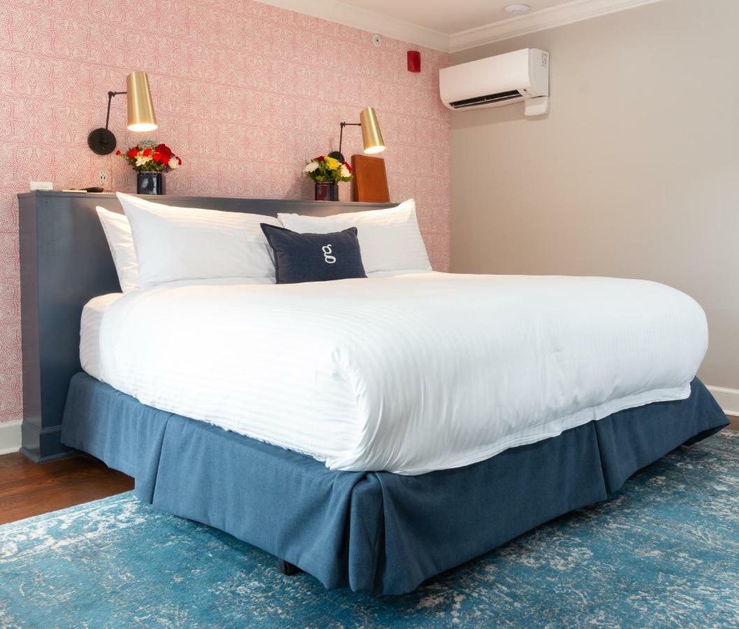 Inn The Germantown