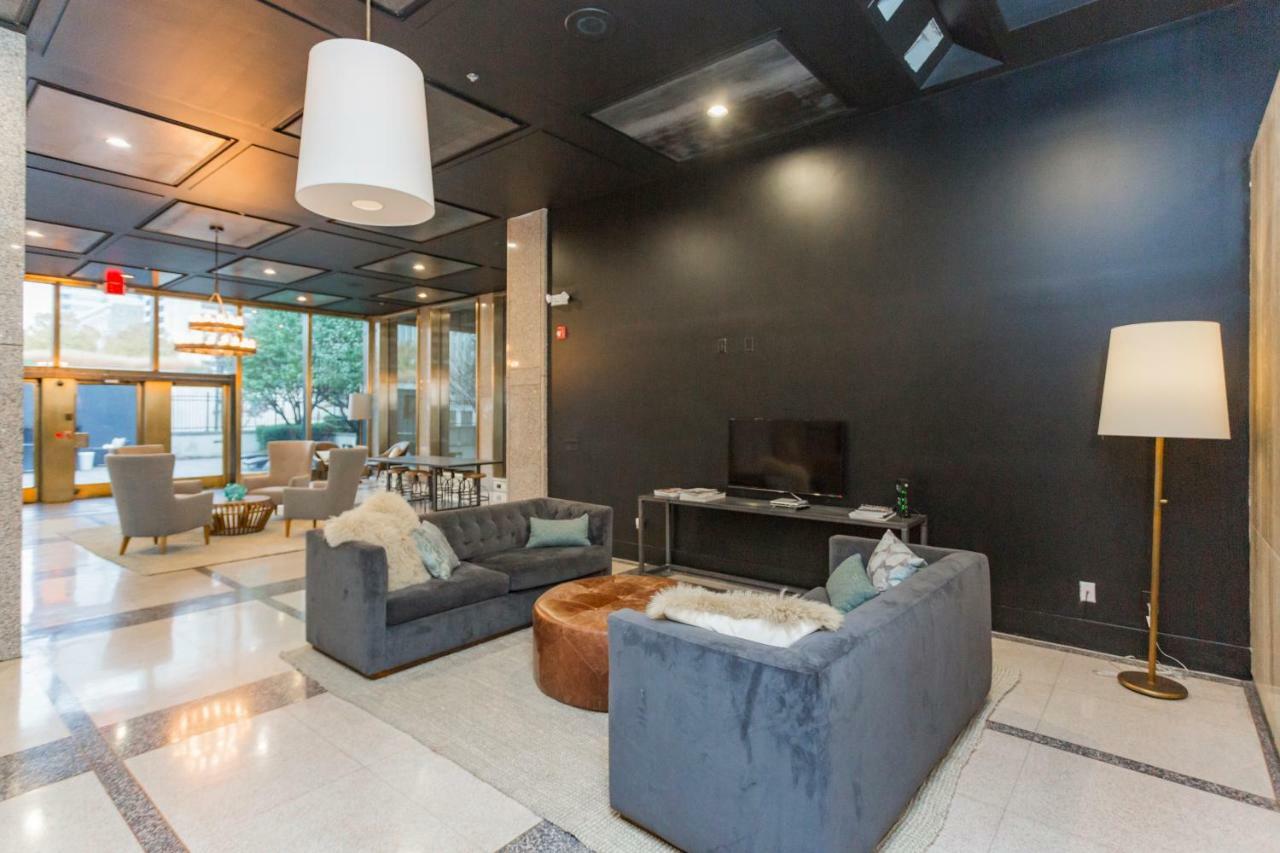Mint House At The Reserve -
