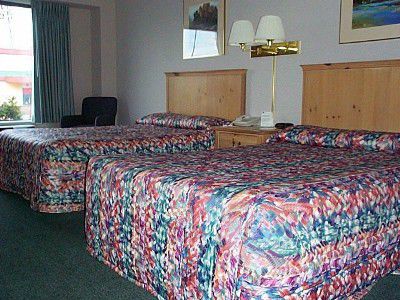 Luxe Opryland Nashville