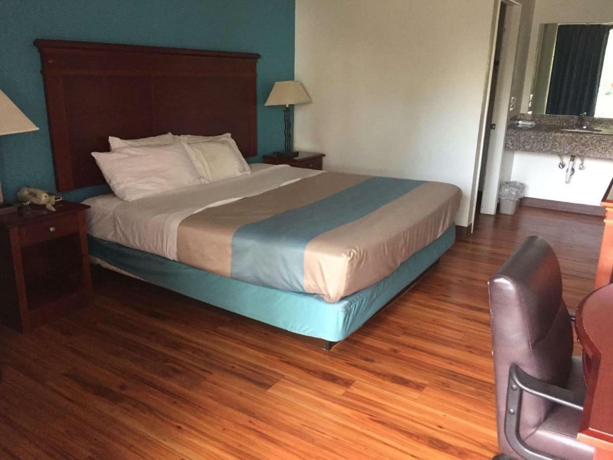 6-nashville, Tn - Airport Nashville