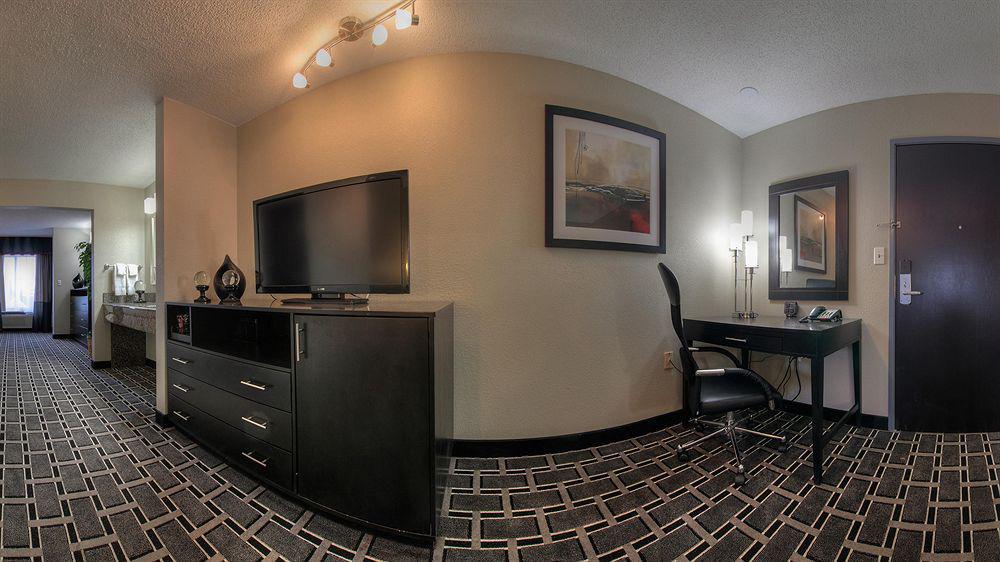 Comfort Airport - Bna Hotel 2*