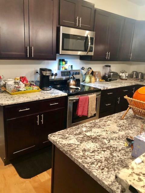 Holiday home Miranda Lambert & Friends Luxury Bungalow *