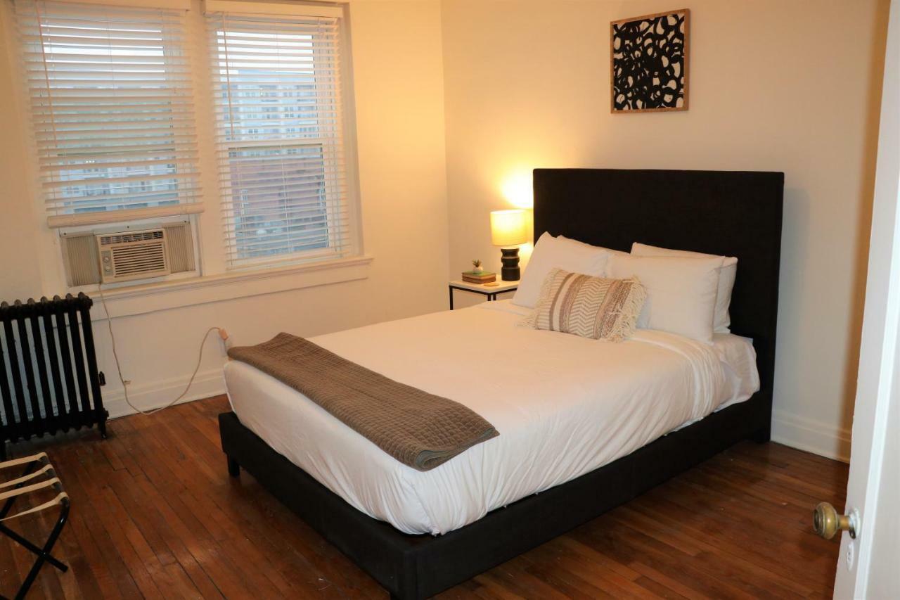 The Lee Aparthotel 2*