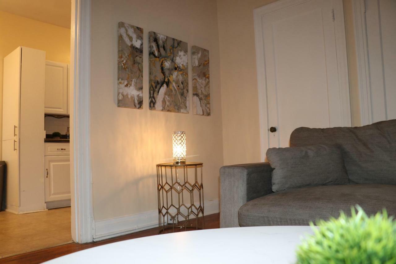 The Lee Aparthotel 2*