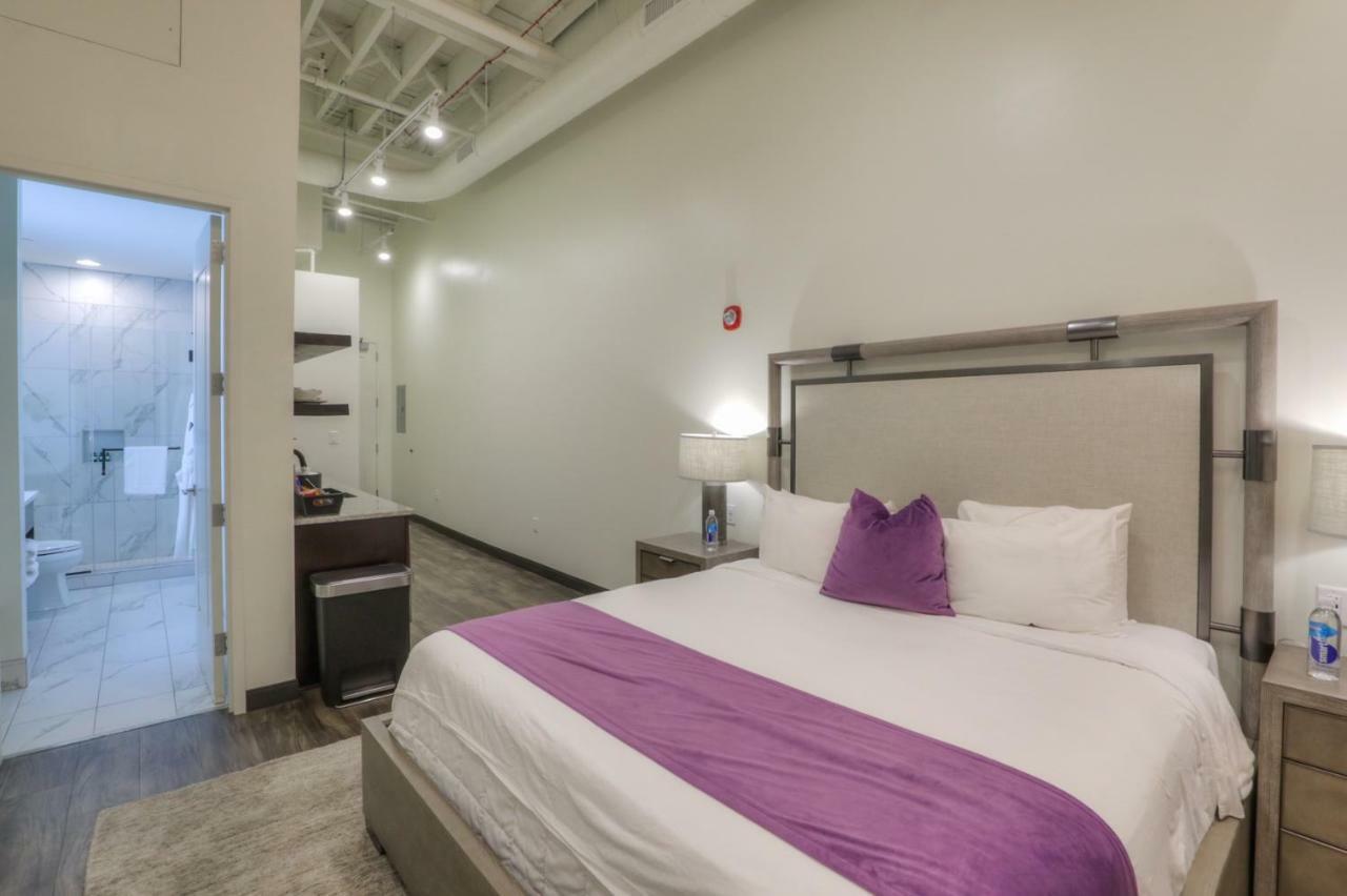 154 Hotel 4*
