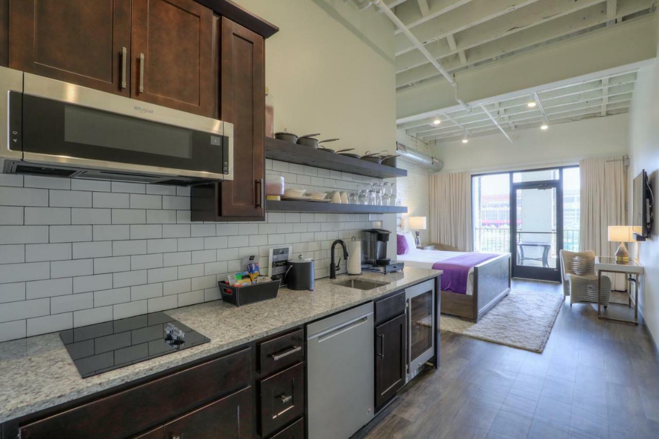 154 Nashville