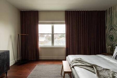 Oliver 12 South 3* Nashville