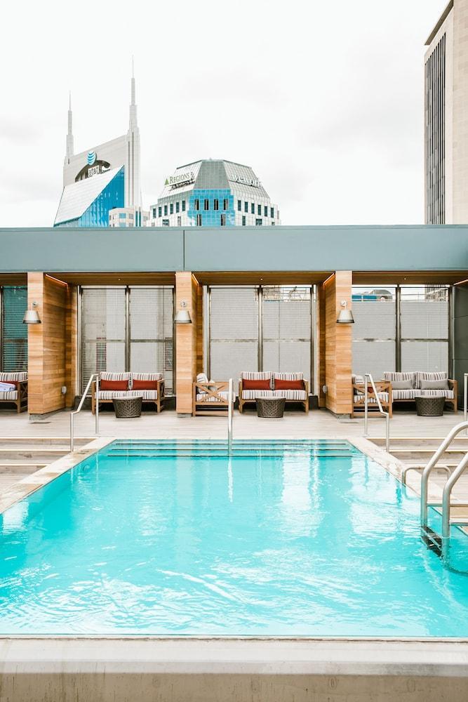 Hotel Bobby 4*