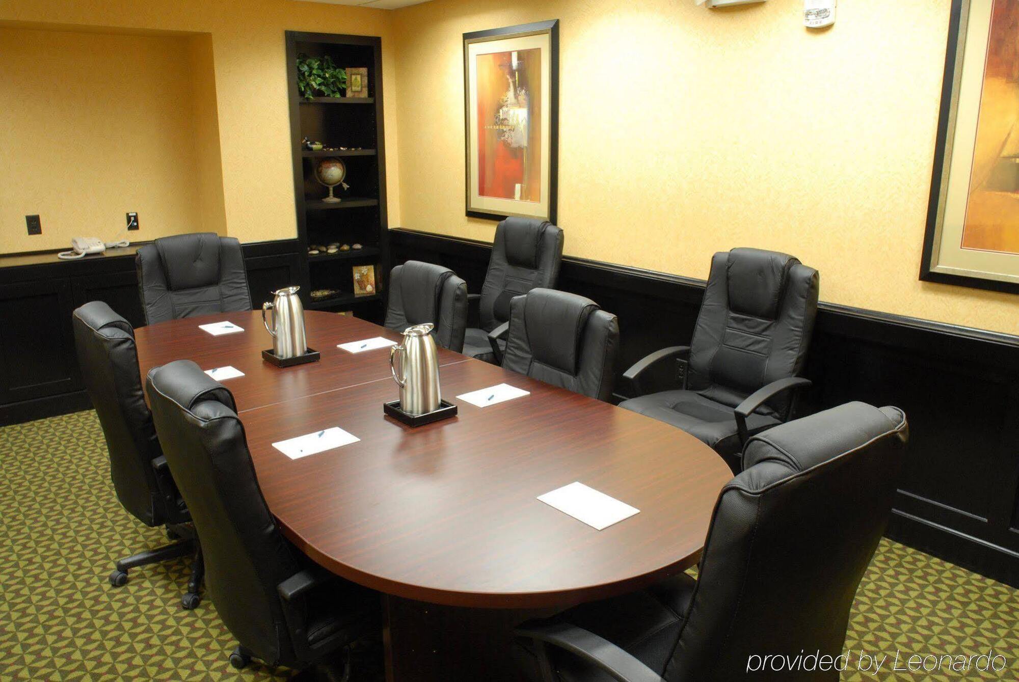 Homewood By Hilton Downtown 3*