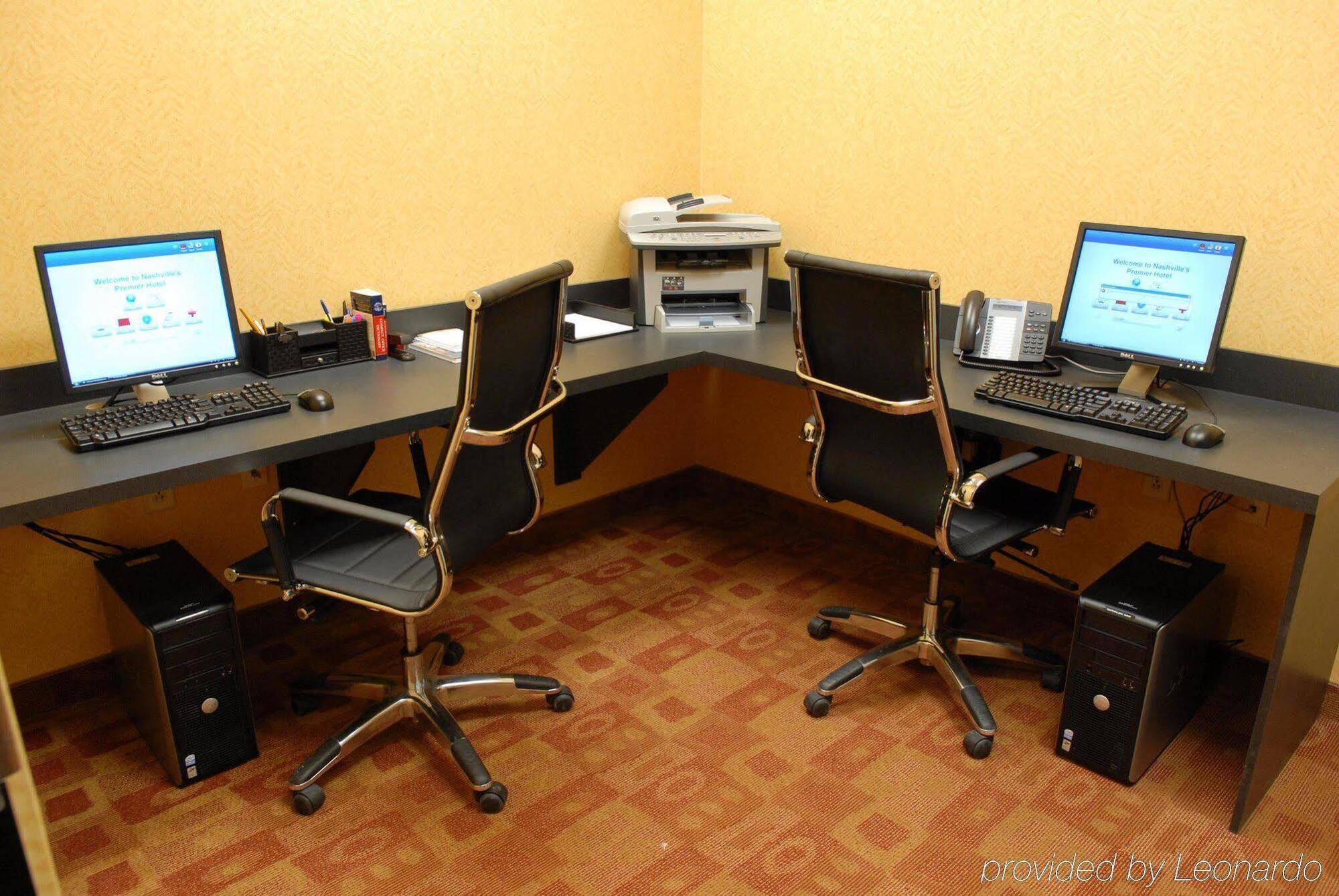 Homewood By Hilton Downtown 3*